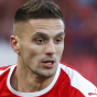 Dusan Tadic