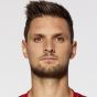 Sven Ulreich