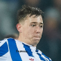 Mads Frøkjær-Jensen Mads Frøkjær-Jensen