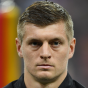 Toni Kroos