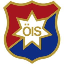Örgryte IS Örgryte IS