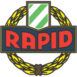 Rapid Wien