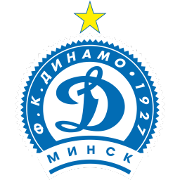 Dynamo Minsk