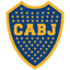 Boca Juniors