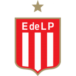 Estudiantes de la Plata