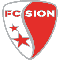 FC Sion FC Sion