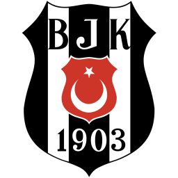 Besiktas Besiktas
