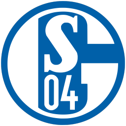 Schalke 04 Schalke 04