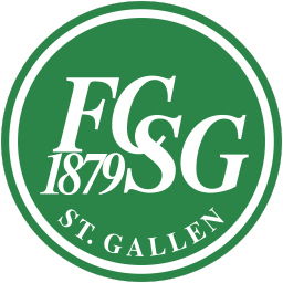St. Gallen