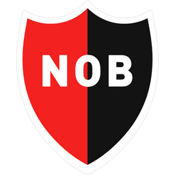 Newell Newell