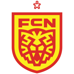 FC Nordsjælland