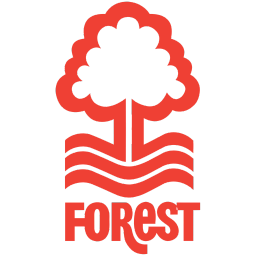 Nottingham Forest Nottingham Forest
