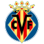 Villarreal
