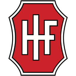 Hvidovre IF Hvidovre IF