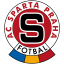 Sparta Praga