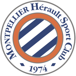 Montpellier