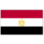 Egipto