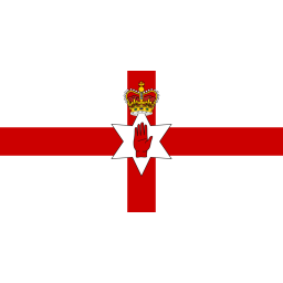 Nordirland Nordirland