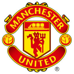 Manchester United Manchester United