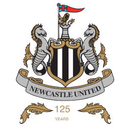 Newcastle United Newcastle United