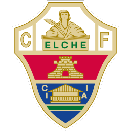 Elche Elche