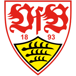 VfB Stuttgart VfB Stuttgart
