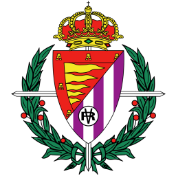 Real Valladolid Real Valladolid