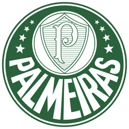 Palmeiras Palmeiras