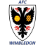 AFC Wimbledon