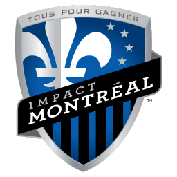 Montreal Impact