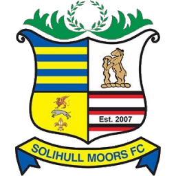 Solihull Moors Solihull Moors
