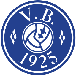 Vejgaard Boldklub Vejgaard Boldklub