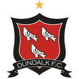 Dundalk