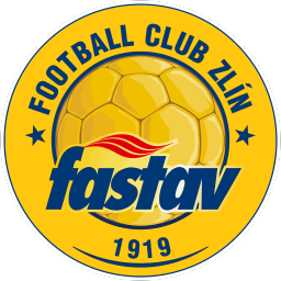 FC Fastav Zlin FC Fastav Zlin