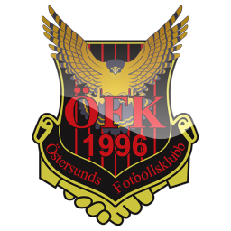 Östersunds FK