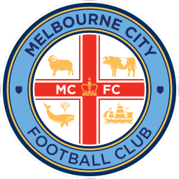 Melbourne City