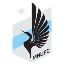 Minnesota United Minnesota United