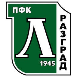 Ludogorets Ludogorets
