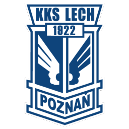 Lech Poznan Lech Poznan