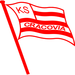 Cracovia