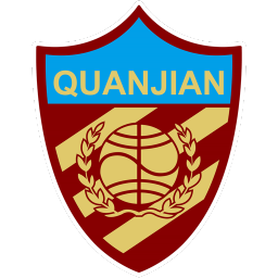 Tianjin Quanjian