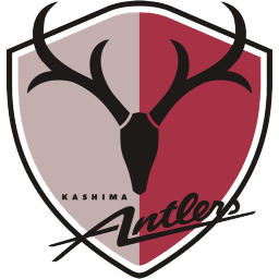 Kashima Antlers