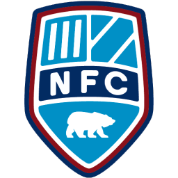 Nykøbing FC Nykøbing FC