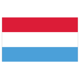 Luxembourg