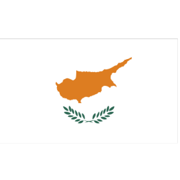 Cypern Cypern