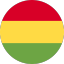 Bolivia