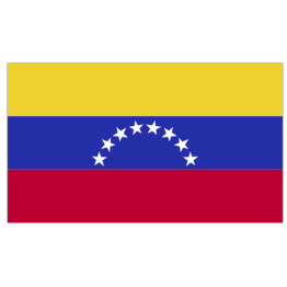 Venezuela Venezuela