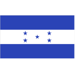 Honduras Honduras