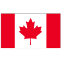 Canadá