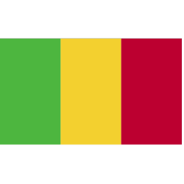 Mali Mali